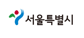 브랜드 로고 1