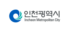 브랜드 로고 3