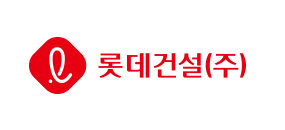 브랜드 로고 4