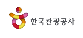 브랜드 로고 7