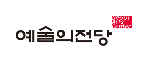 브랜드 로고 8