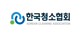 브랜드 로고 9